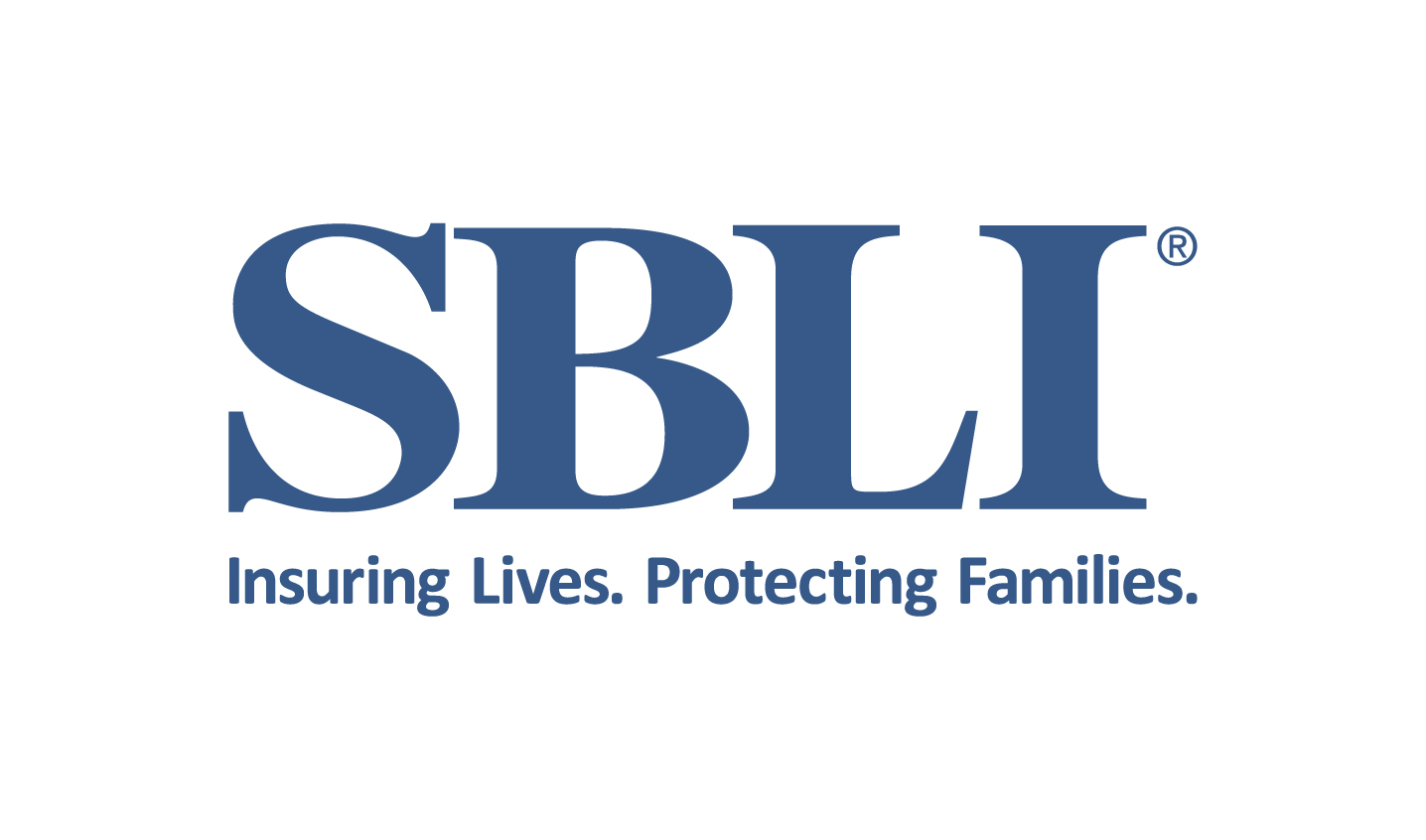 SBLI Insuring Lives Protecting Families