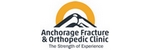 Anchorage Fracture and Orthopedic Clinic
