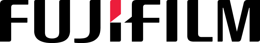 03. WHW18- Fuji Logo
