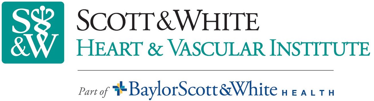 Baylor Scott & White resized