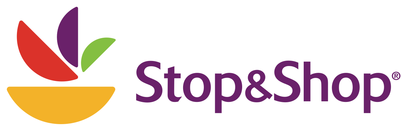 08. WHW18- Stop & Shop