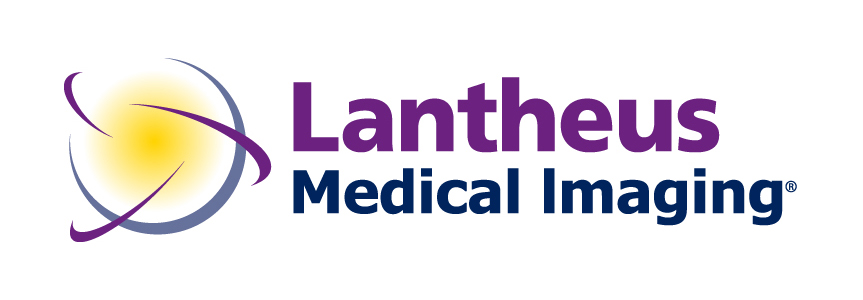 Lantheus Medical Imaging