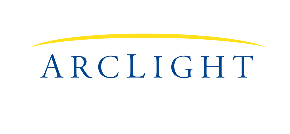 ArcLight
