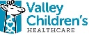 Valley Children's Scroll