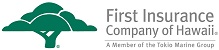 First Insurance Company of Hawaii FICOH
