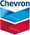 F-Chevron