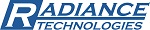 Radiance Technologies Logo