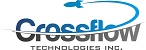 Crossflow Logo