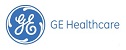 D-GE Healthcare