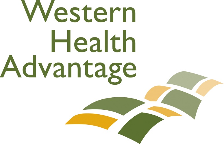 C-Western Health