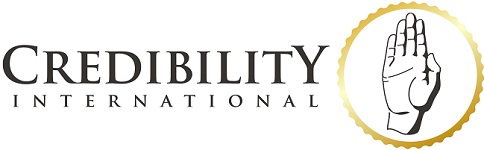 Credibility International