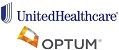 United Healthcare/Optum