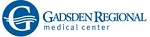 Gadsden Regional Medical Center Logo