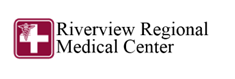 Riverview Medical logo