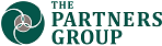 The Partners Group - logo