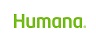 Humana logo