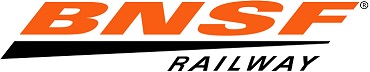 SWA Tarrant County BNSFrail  logo 2017