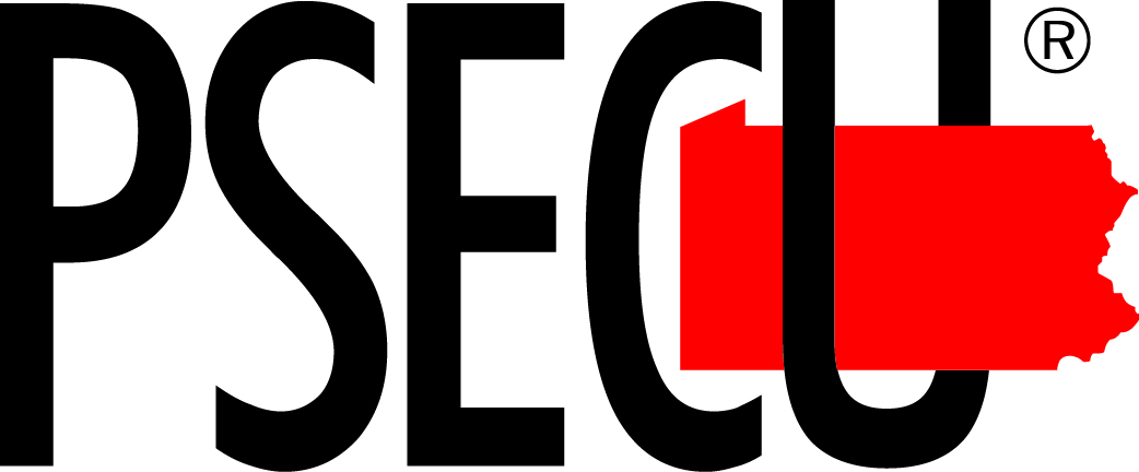 PSECU