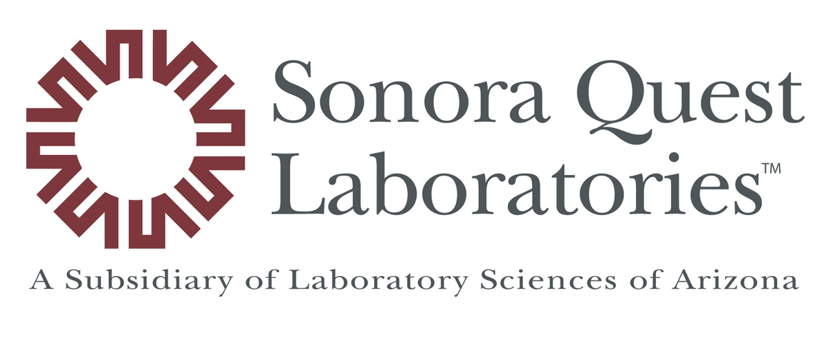 Sonora Quest Laboratories Logo