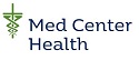 Med Center Health