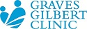 Graves Gilbert Clinic