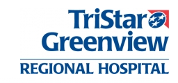 TriStar Greenview Regional Hospital