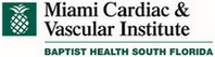 Miami Cardiac and Vascular Institute-Baptist Health South Florida