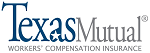 Texas Mutual Insurance 
