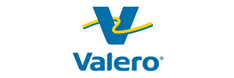 Valero 