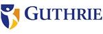 Guthrie logo