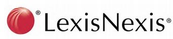 LexisNexis