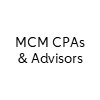 level4 | MCM CPAs & Advisors