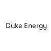 level4 | Duke Energy