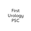 level4 | First Urology PSC