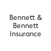 level4 | Bennett & Bennett Insurance