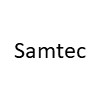 level4 | Samtec