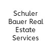 level3 | Schuler Bauer Real Estate Services