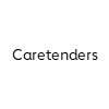 level4 | Caretenders