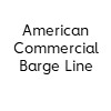 level4 | American Commercial Barge Line