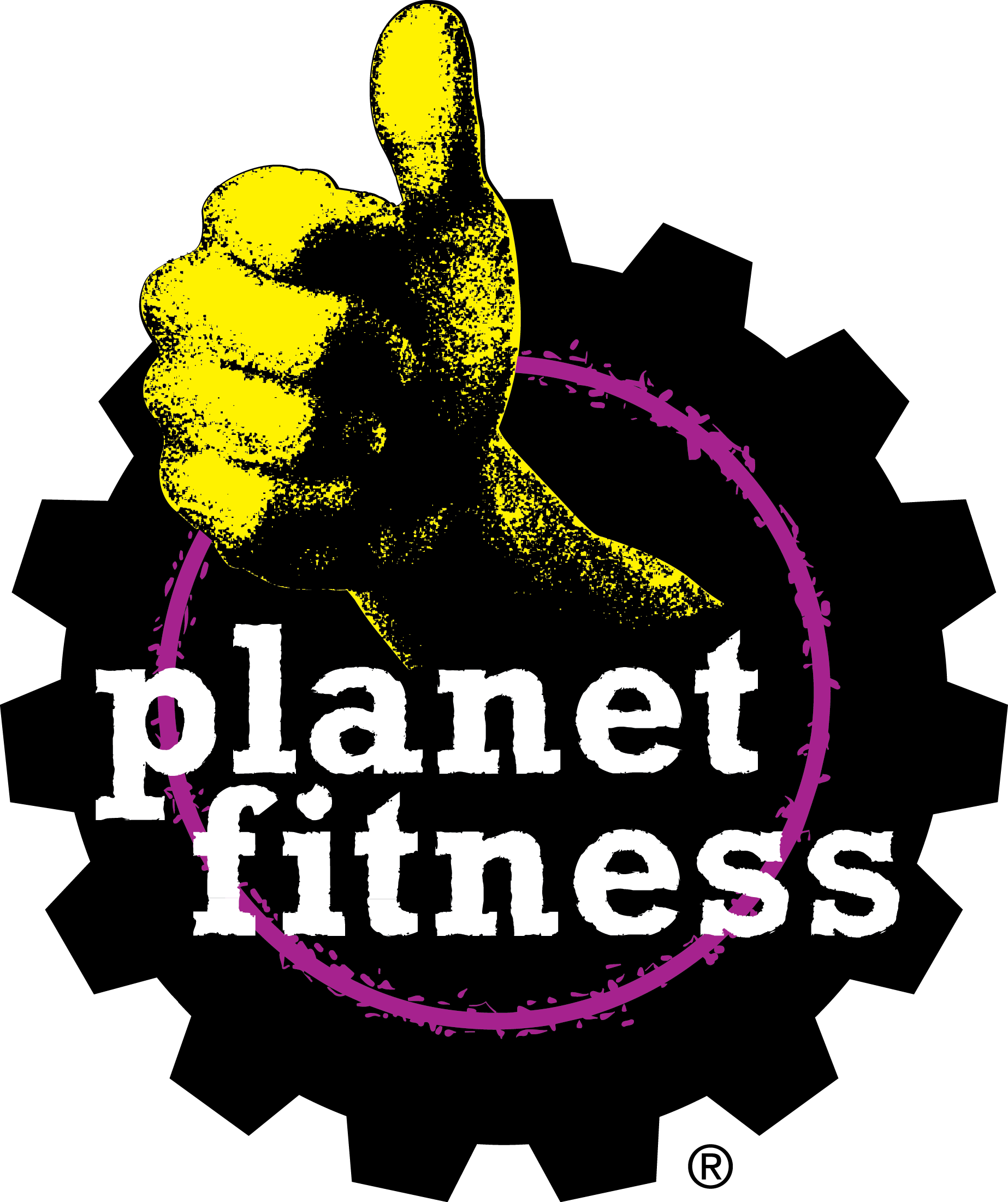 level2 | Planet Fitness