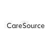 level4 | CareSource