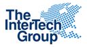 The Intertech Group