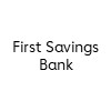 level3 | First Savings Bank