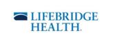 LifeBridge Health Logo