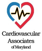Cardiovascular Associates of Maryland