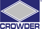 Crowder Logo