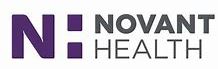 Novant Health Logo