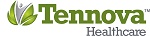 Tennova Healthcare Logo