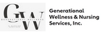 Generational Wellness and Nursing Services