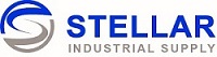 F-Stellar Industrial